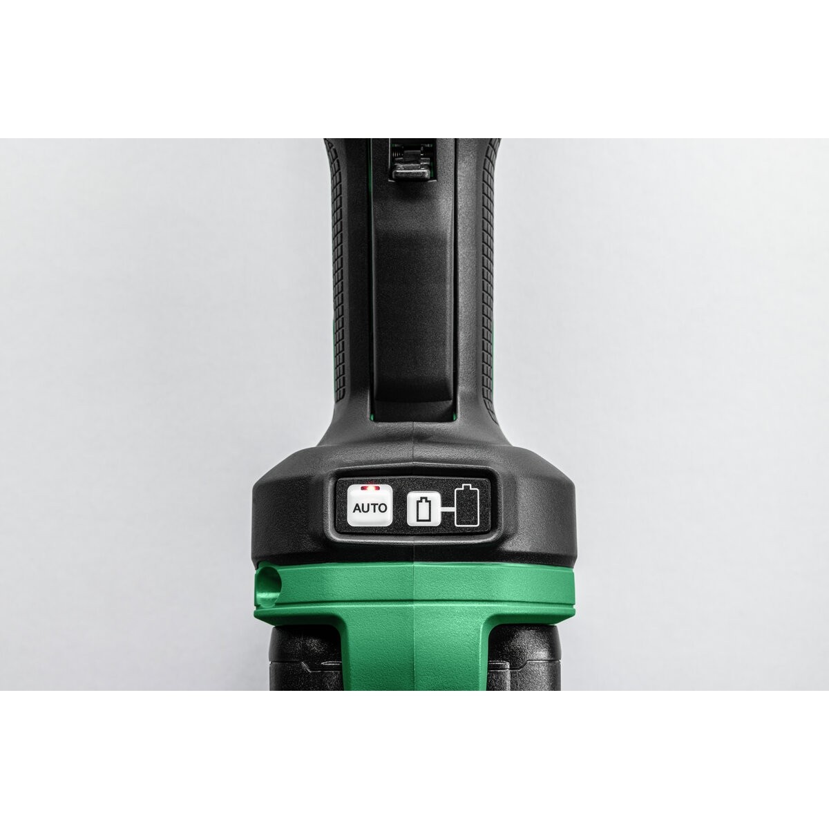 Amoladora de disco de batería G1813DVFW2Z