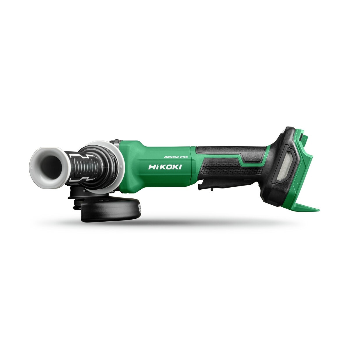 Amoladora de disco de batería G1813DVFW2Z