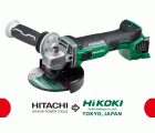 G18DBBLW2 Mini-amoladora a batería de litio