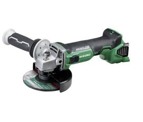 G18DBBLW2 Mini-amoladora a batería de litio