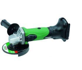 G18DSLW4  Mini-amoladora a batería de litio