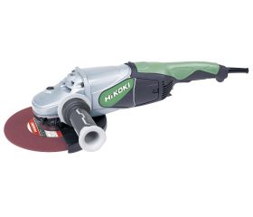 G23MR Amoladora