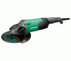 G23SW2WW Amoladora