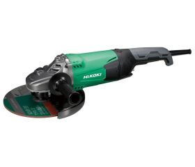 G23SW2WW Amoladora