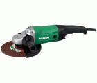G23SWU2 Amoladora
