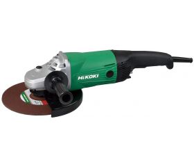 G23SWU2 Amoladora