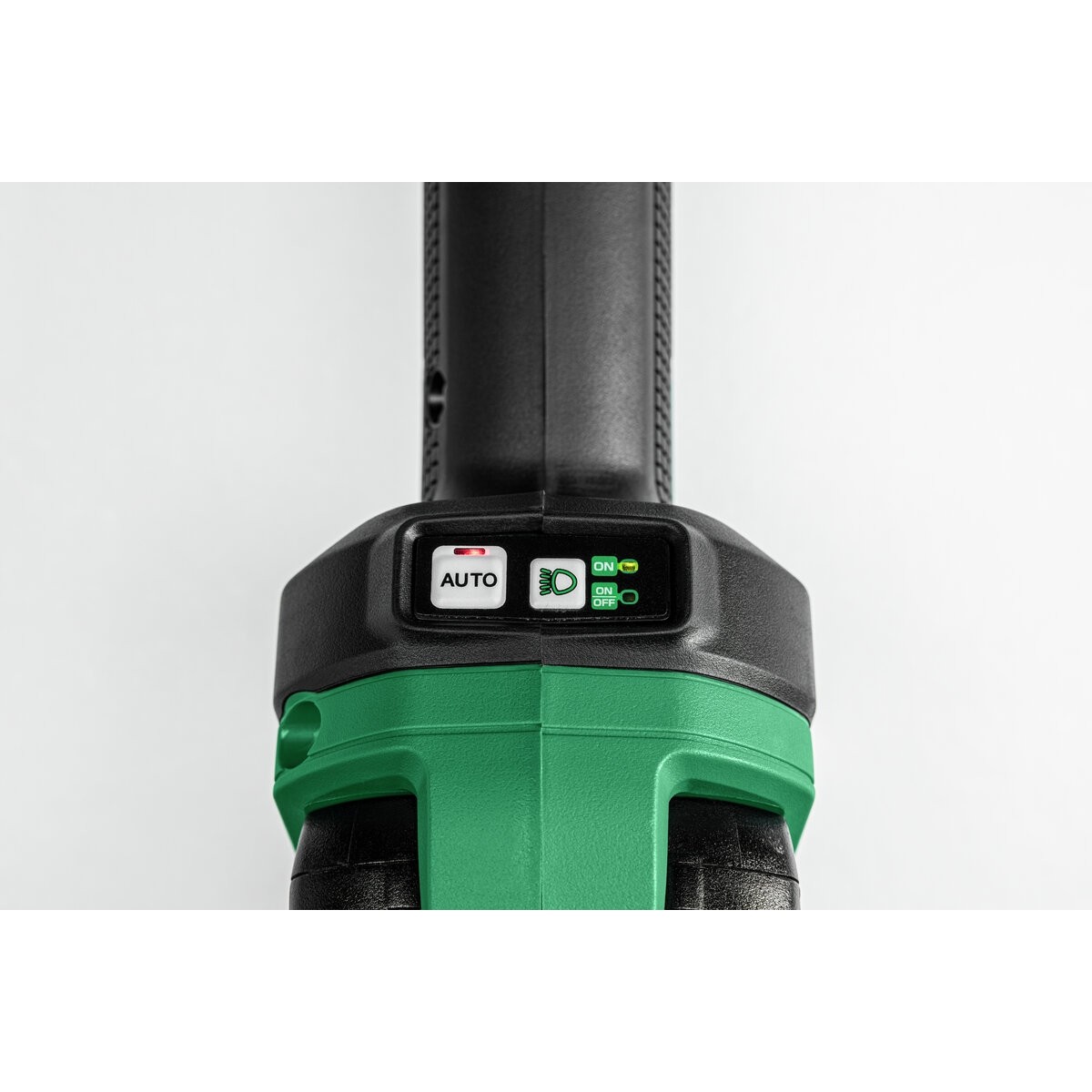 Amoladora de disco de batería G3612DVEW2Z