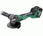 G3613DAW2 Mini-amoladora a batería de litio