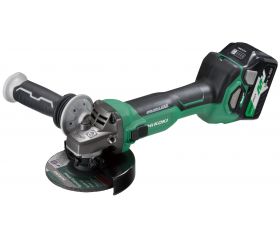 G3613DAW2 Mini-amoladora a batería de litio