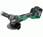 G3613DB Mini-amoladora a batería de litio