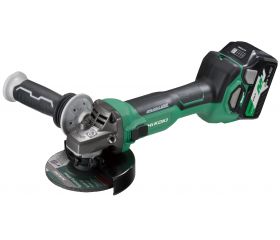 G3613DB Mini-amoladora a batería de litio