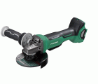 G3613DBW2 Mini-amoladora a batería de litio