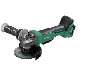 G3613DBW2 Mini-amoladora a batería de litio