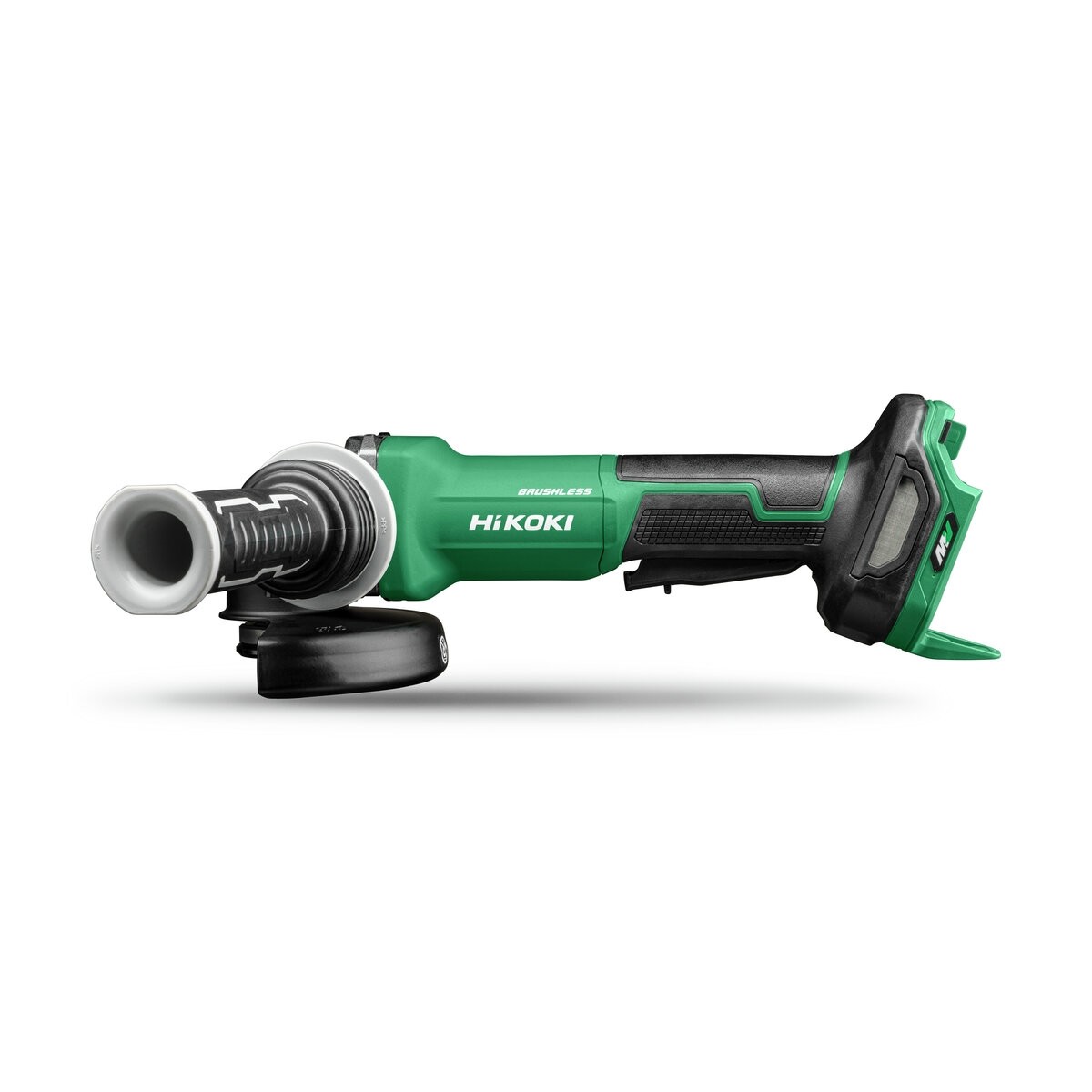 Amoladora de disco de batería G3613DFW2Z