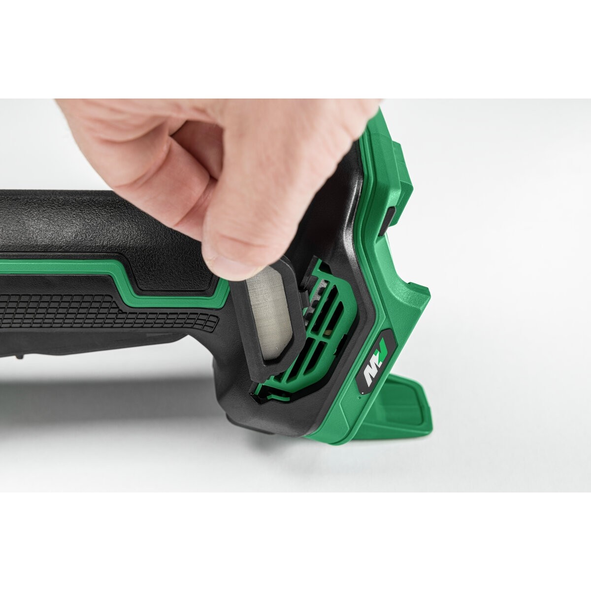 Amoladora de disco de batería G3613DVFW2Z