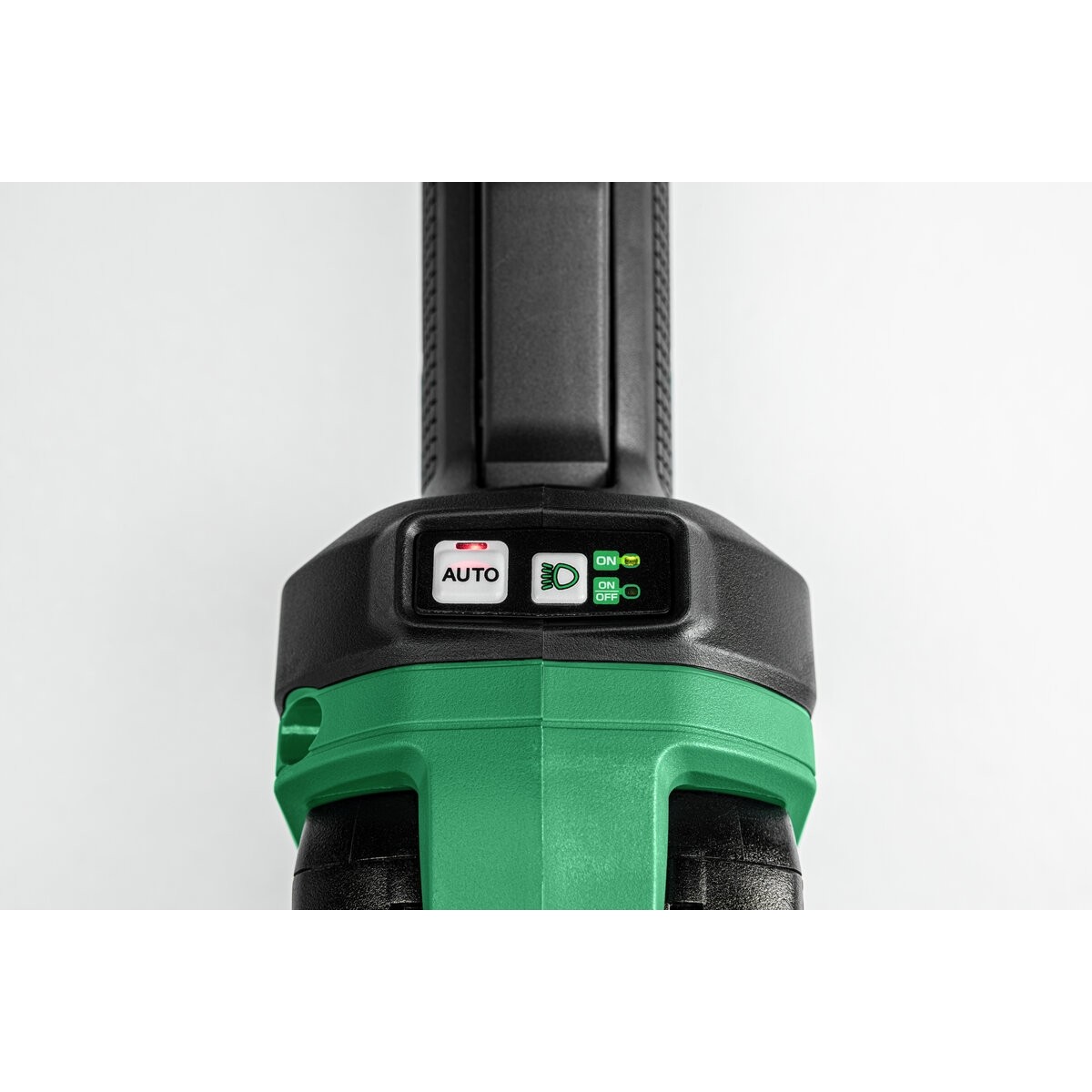 Amoladora de disco de batería G3613DVFW2Z