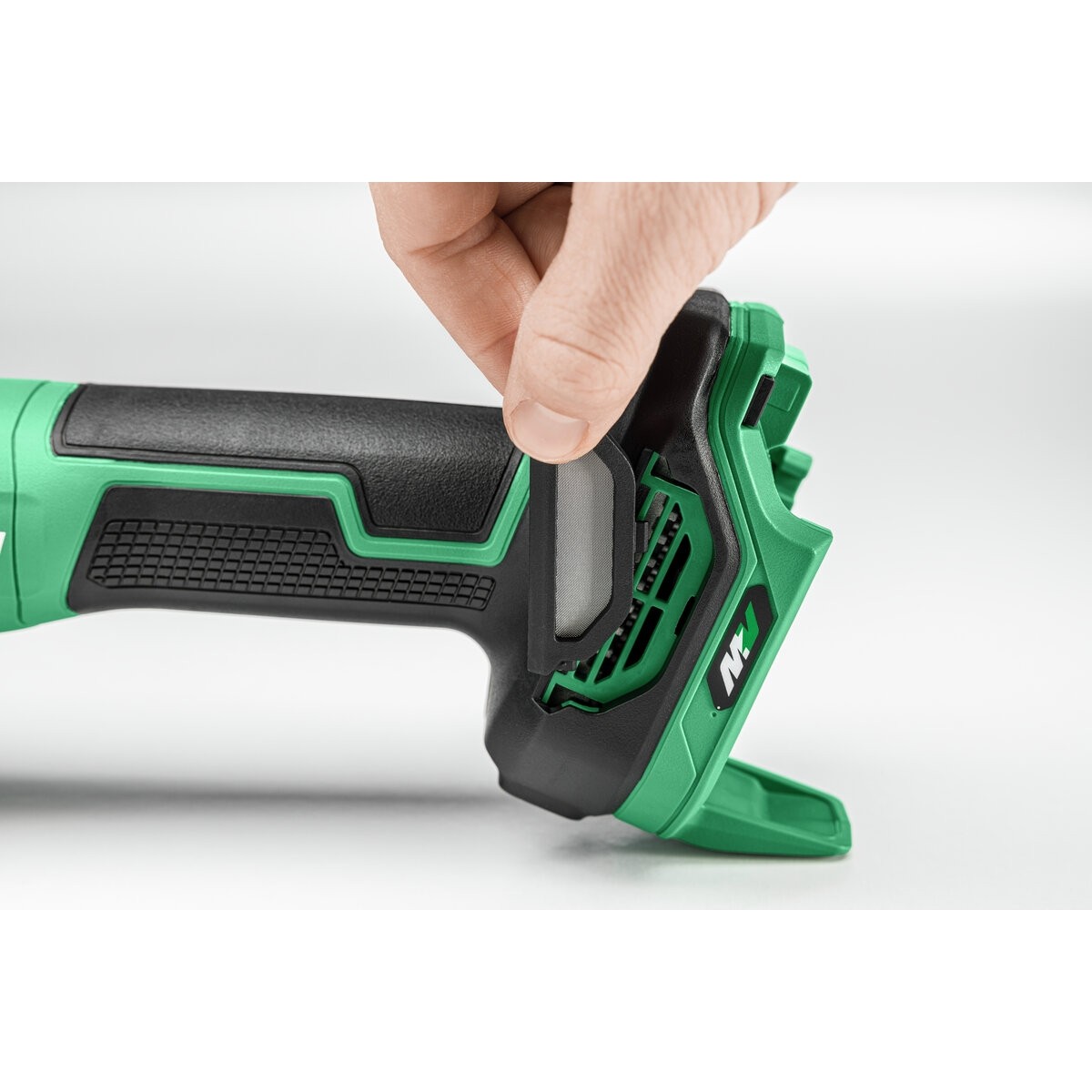 Amoladora de disco de batería G3615DVEW2Z