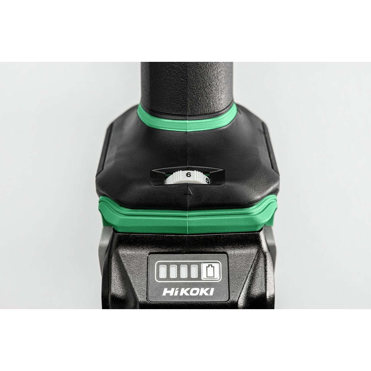 Amoladora de disco de batería G3615DVEW2Z