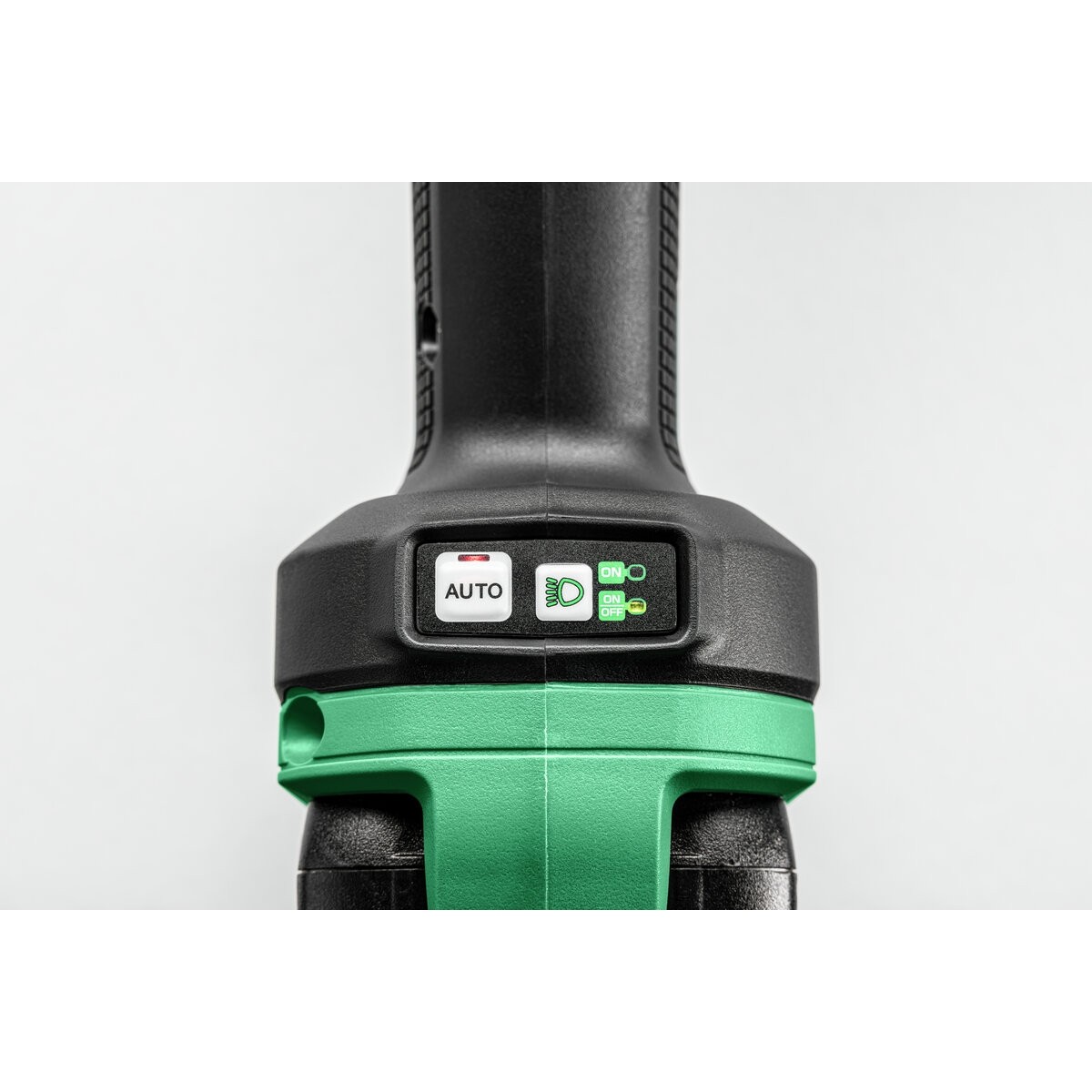 Amoladora de disco de batería G3615DVEW2Z