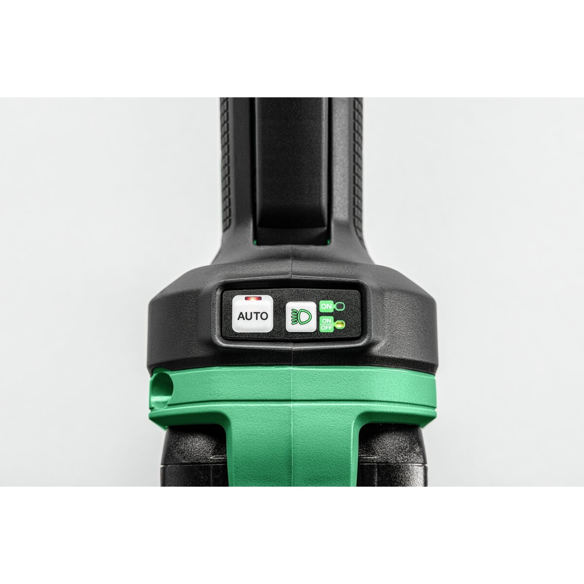 Amoladora de disco de batería G3615DVFW2Z