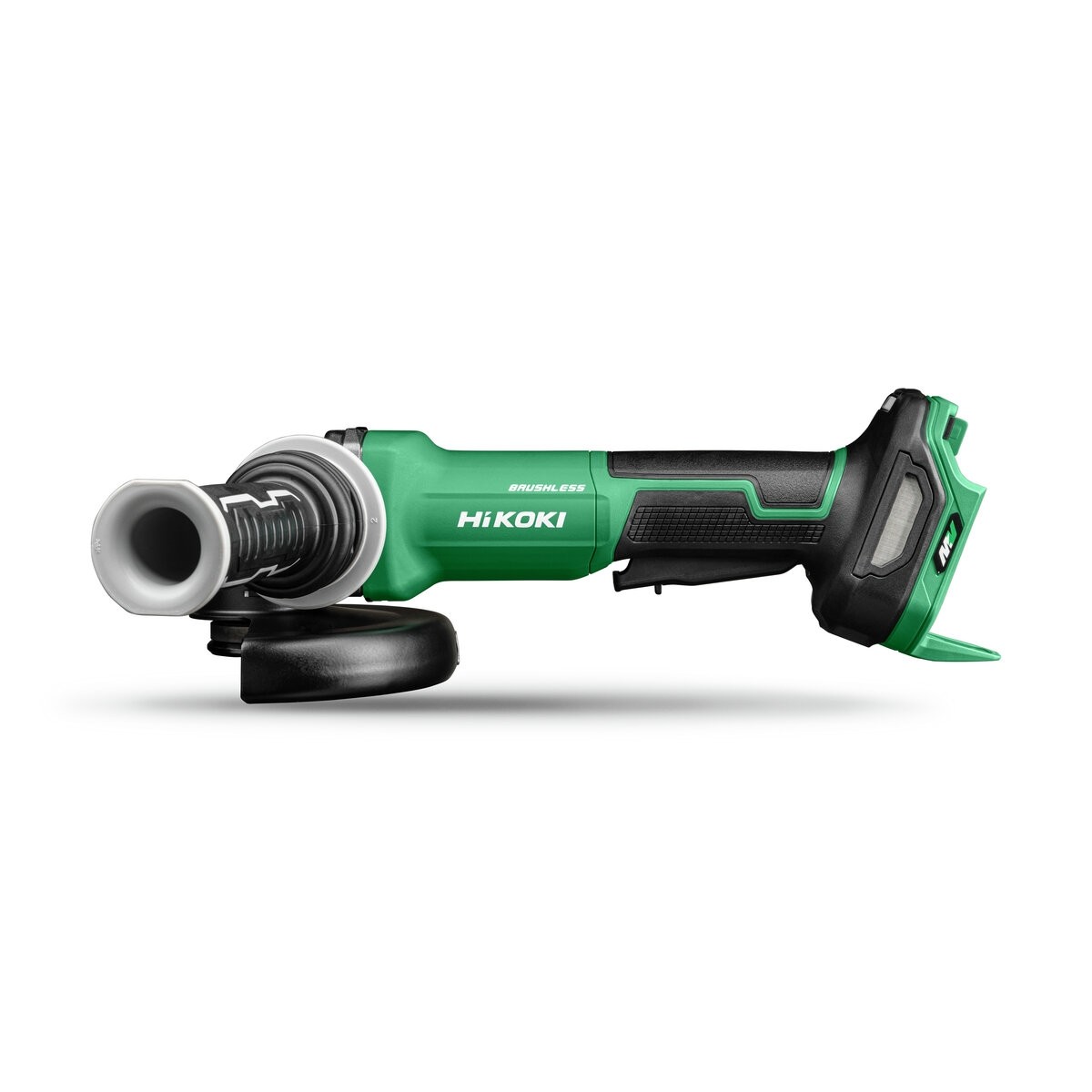 Amoladora de disco de batería G3615DVFW2Z