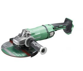 G3623DAW4 Amoladora a batería de litio