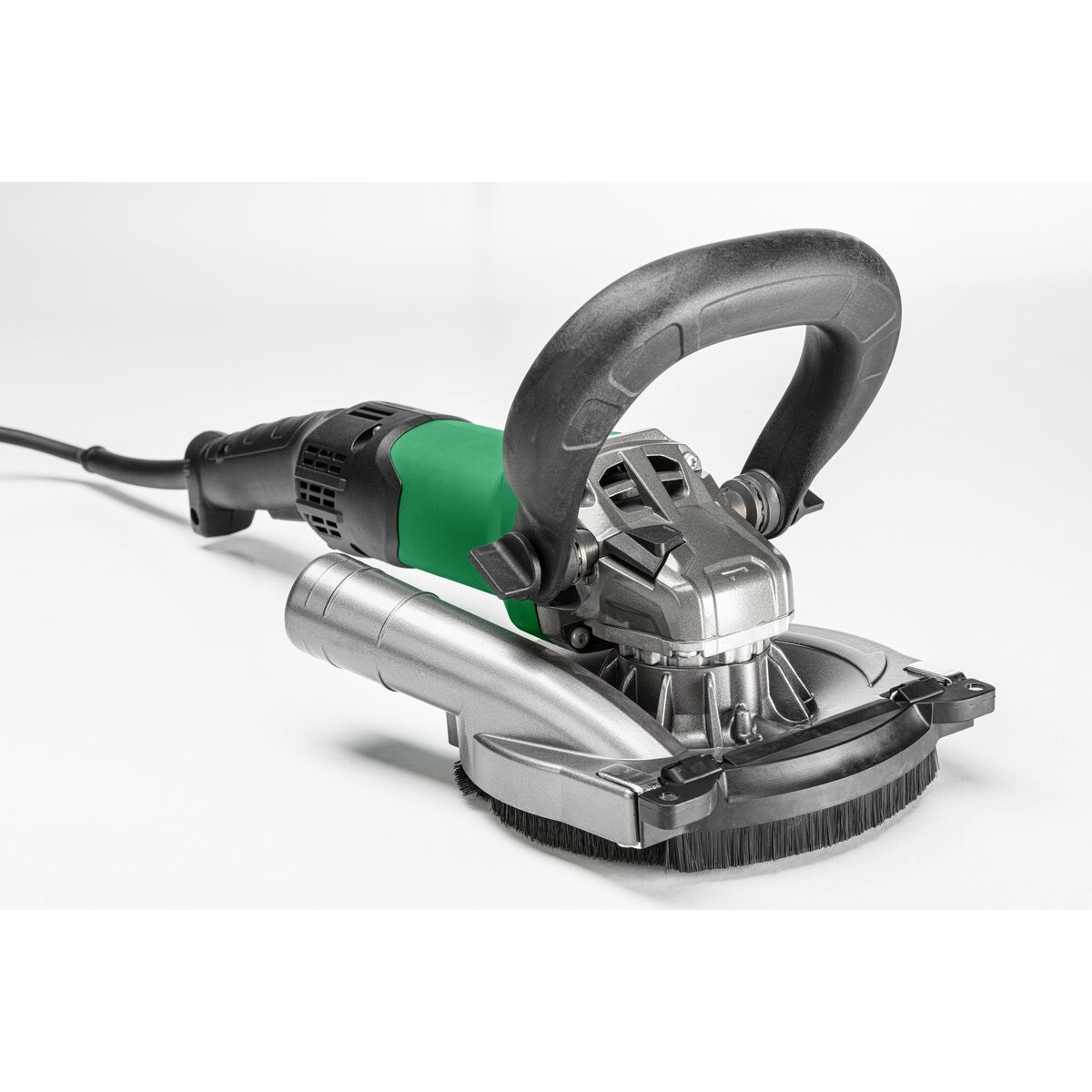 Amoladora de hormigón GM13YWSZ