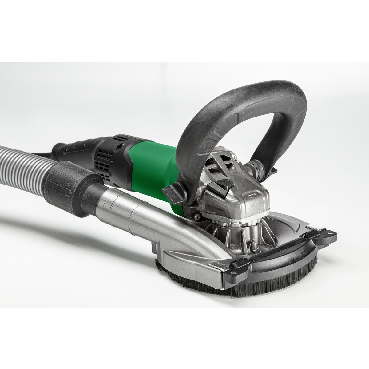 Amoladora de hormigón GM13YWSZ