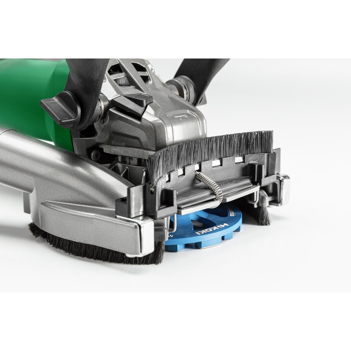 Amoladora de hormigón GM13YWSZ