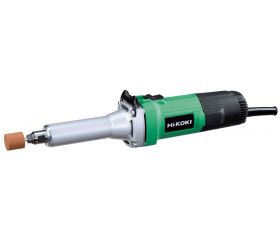 GP2S2 Amoladora recta