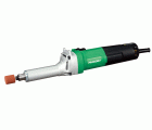 GP5V Amoladora recta
