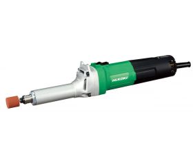 GP5V Amoladora recta