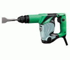H25PV Martillo picador