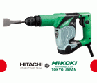 H25PV Martillo picador