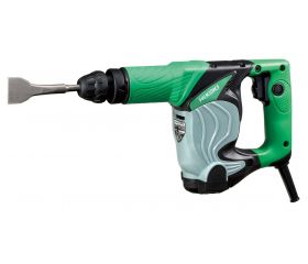 H25PV Martillo picador