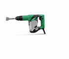 Martillo de demolición SDS-plus H25PVWSZ