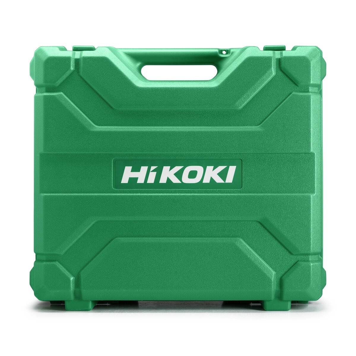 Martillo de demolición de batería SDS-max H3641DAW2Z