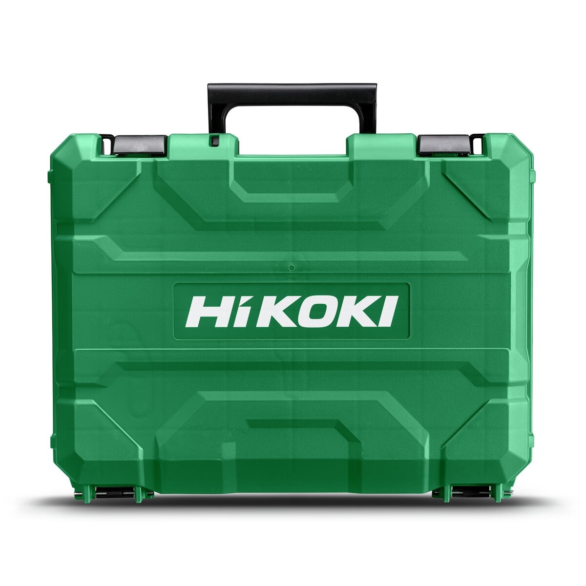 Martillo de demolición SDS-max H41MB2WSZ