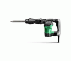 Martillo de demolición SDS-max H41MB2WSZ