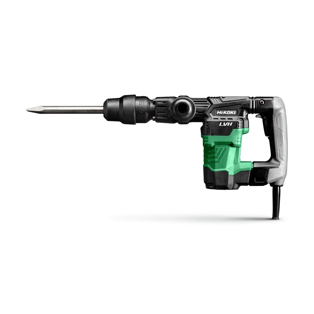 Martillo de demolición SDS-max H41MB2WSZ