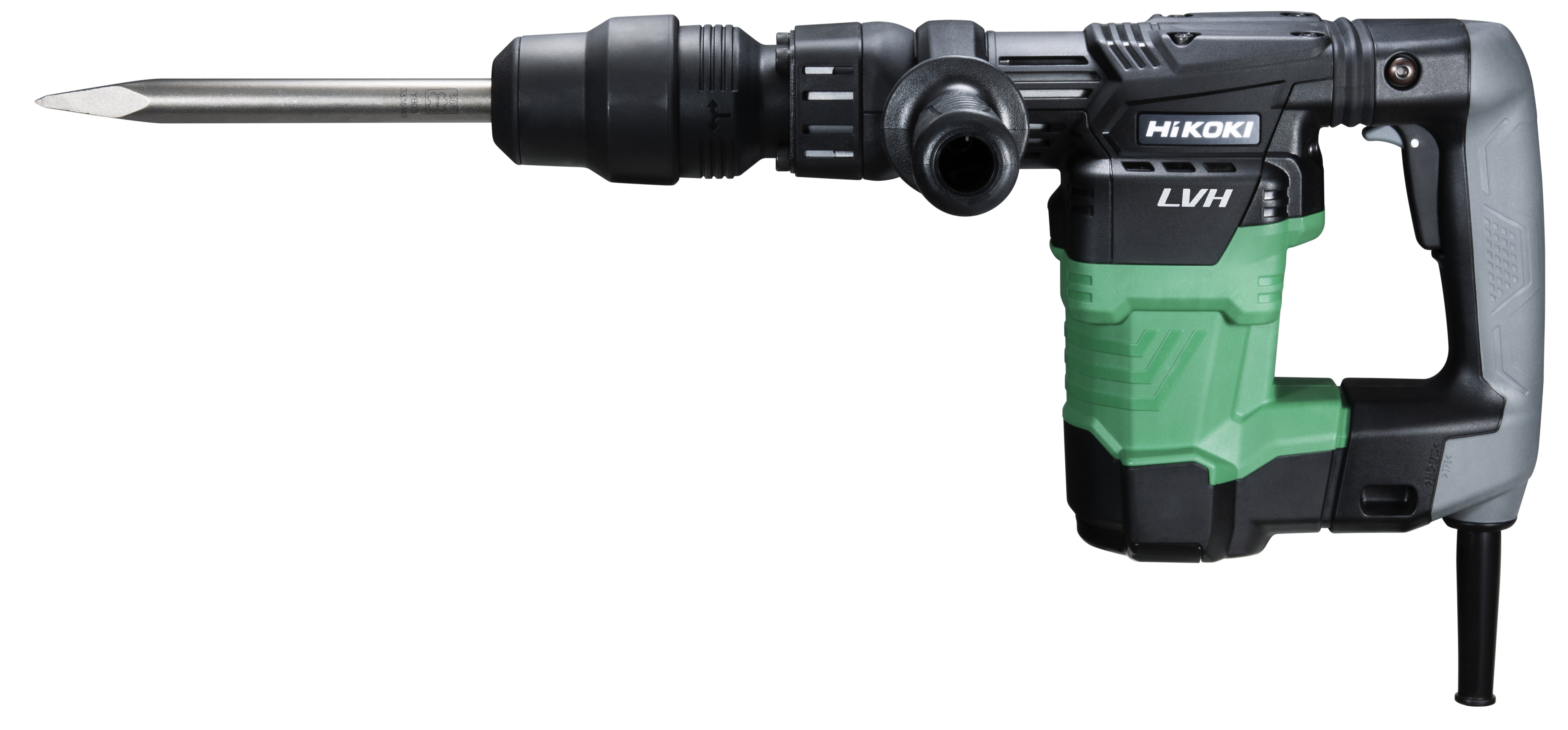 H41MB2 Martillo picador