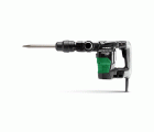 Martillo de demolición SDS-max H41MEWSZ