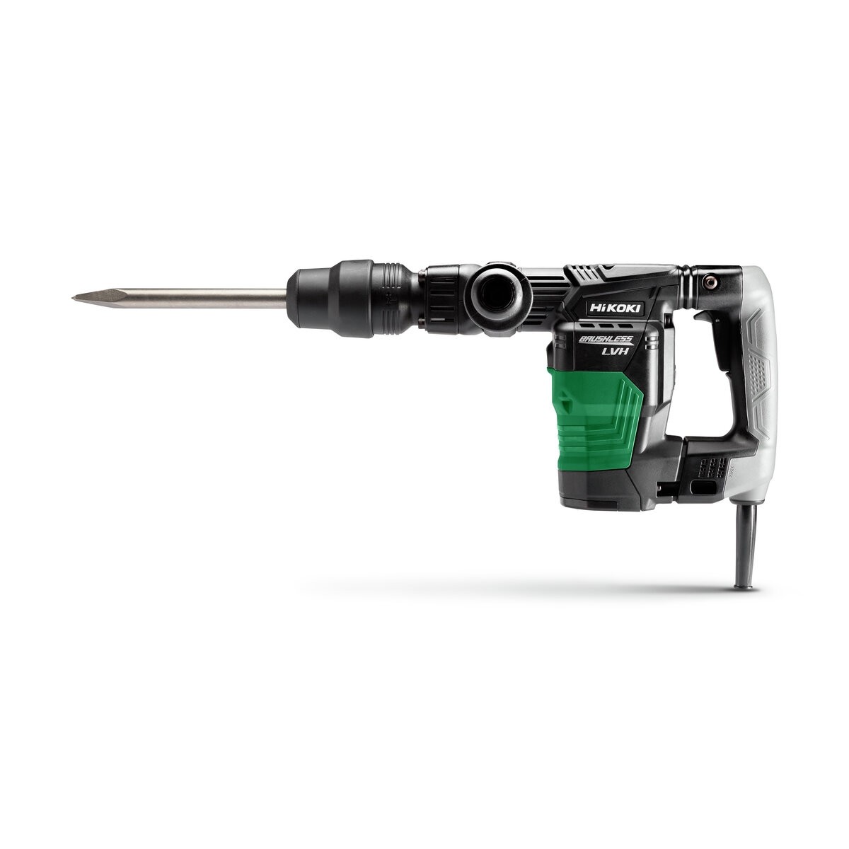 Martillo de demolición SDS-max H41MEWSZ