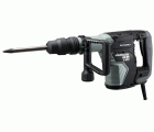H45ME Martillo picador