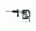 Martillo de demolición SDS-max H45MEYWTZ