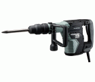 H45MEY Martillo picador