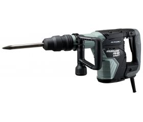 H45MEY Martillo picador