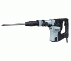 H60MC Martillo picador-demoledor