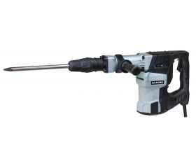 H60MC Martillo picador-demoledor