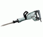 H65SB3 Martillo demoledor